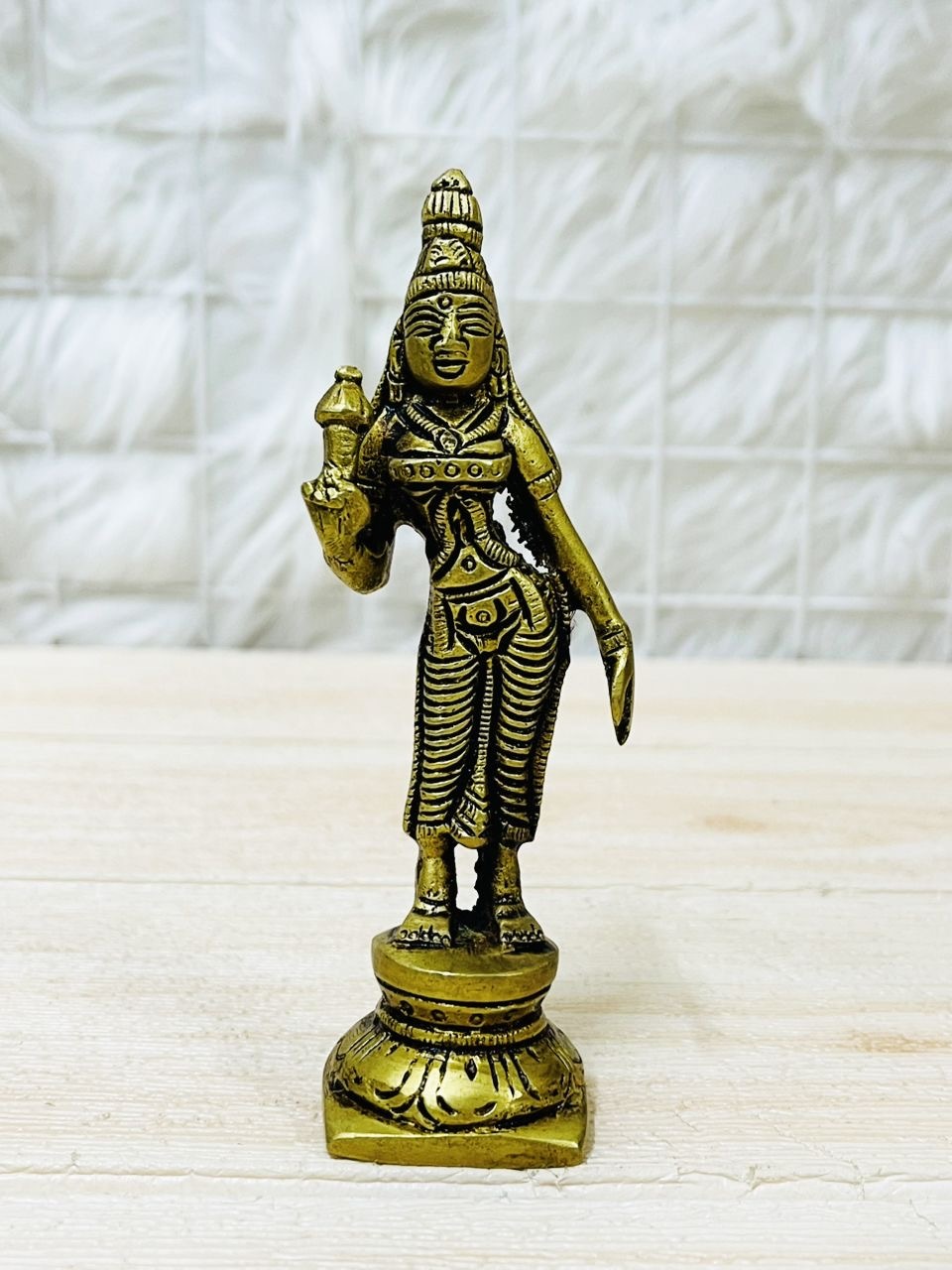 image_8705C0F5-F7F0-40B5-A589-EE39A5631AFE_1768044190