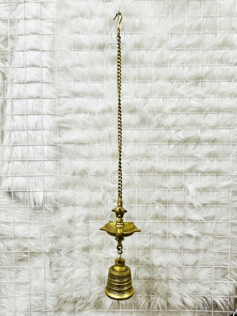 image_63D7F54B-8C16-4431-9D5C-B4EFFB1295B8_1768044399