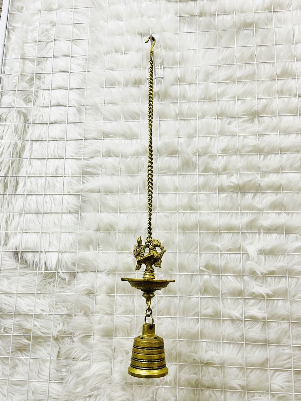 image_D423E08B-AB7B-4021-A5A9-1BF7AD78F096_1768044399