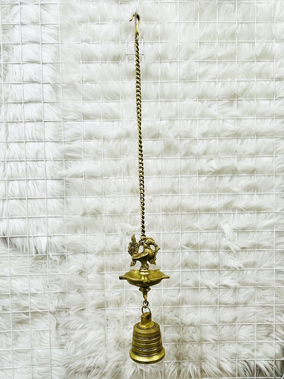 image_8BFE2728-7B12-4FB0-BF61-5A8494AB3F02_1768044399