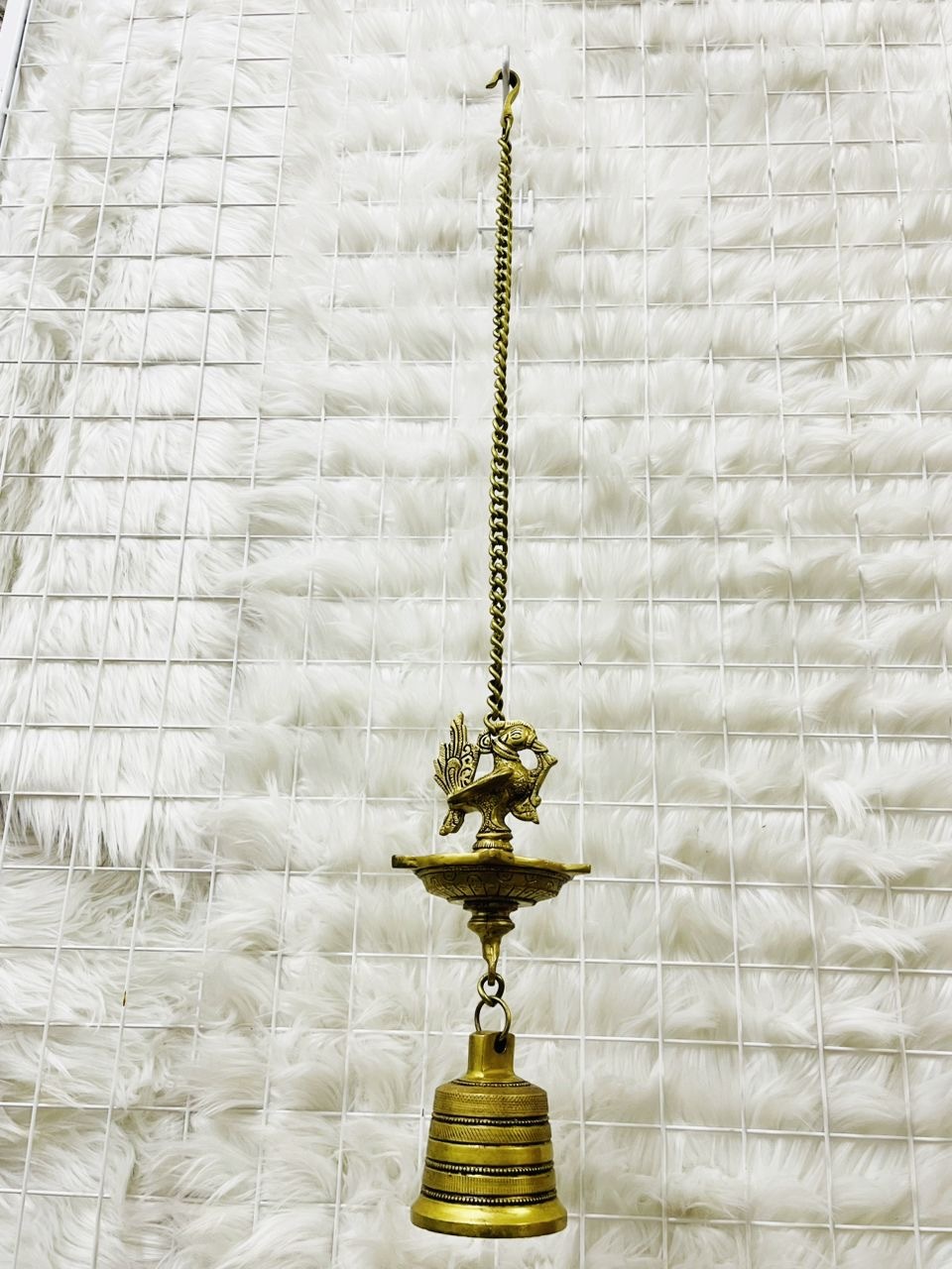 image_8659D532-2A70-470B-8E55-F80F3E67F0EE_1768044399