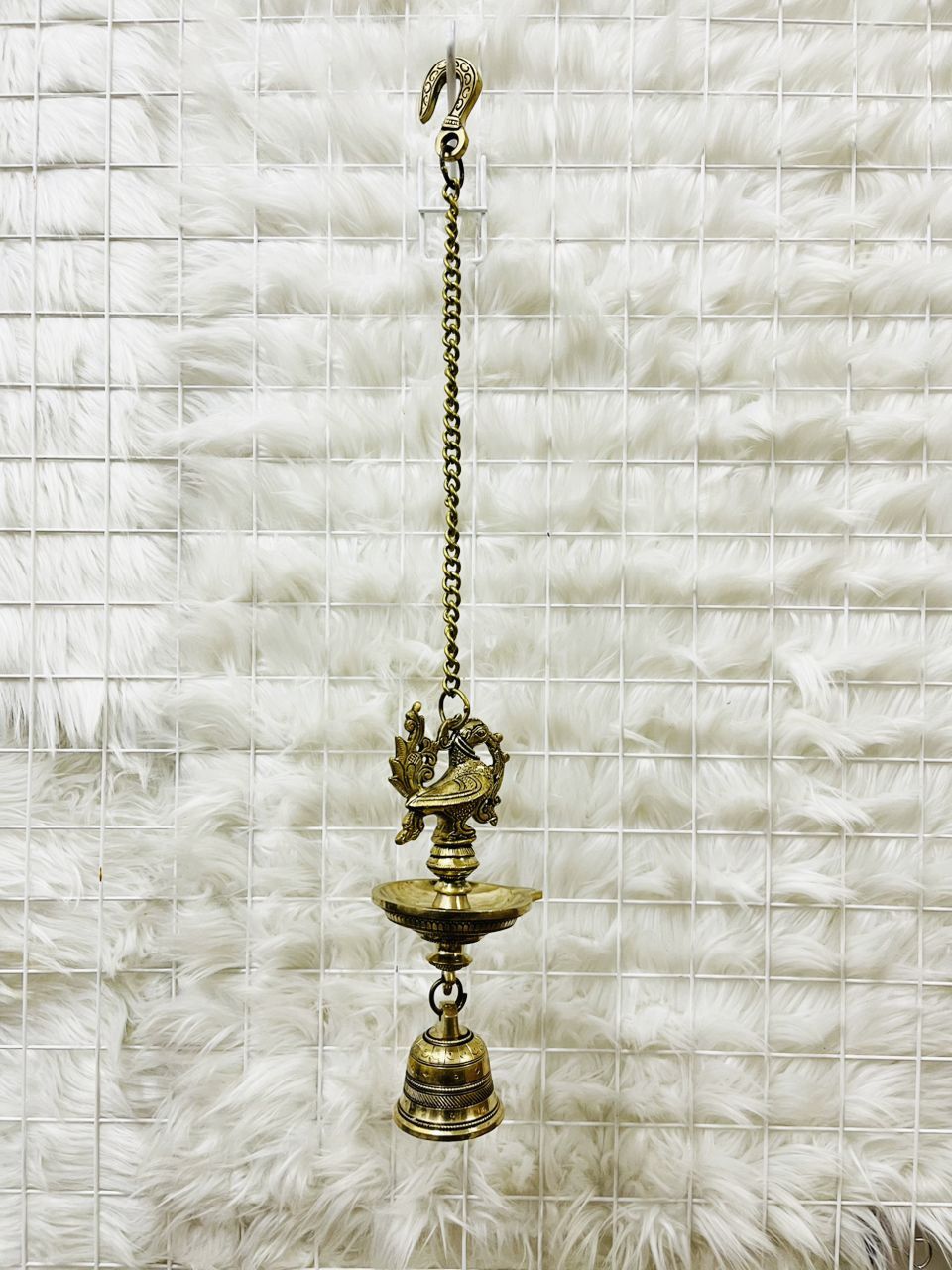 image_B5758C2E-851B-4AAB-A7BD-4002CD250169_1768044673