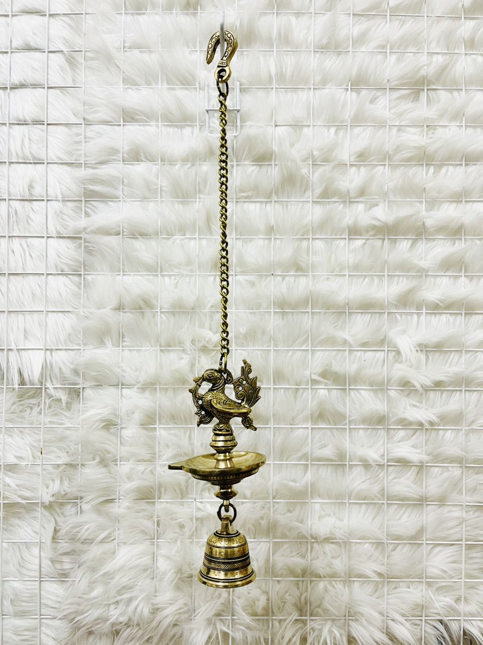 image_72F52476-E12A-43A4-9723-20969FC76133_1768044673