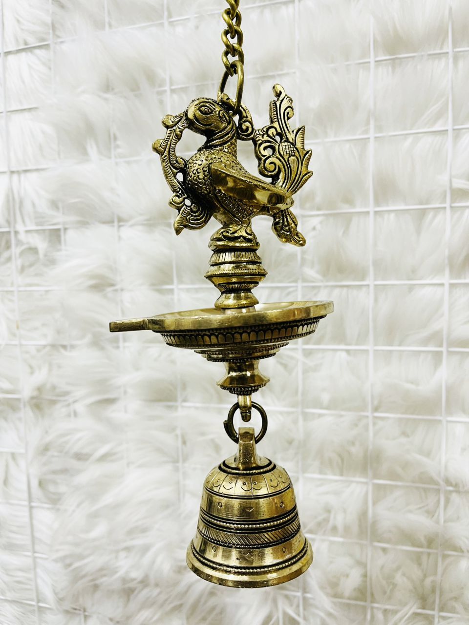 image_733D0C8B-9A19-49F9-B661-F2AFCC15C2AC_1768044673