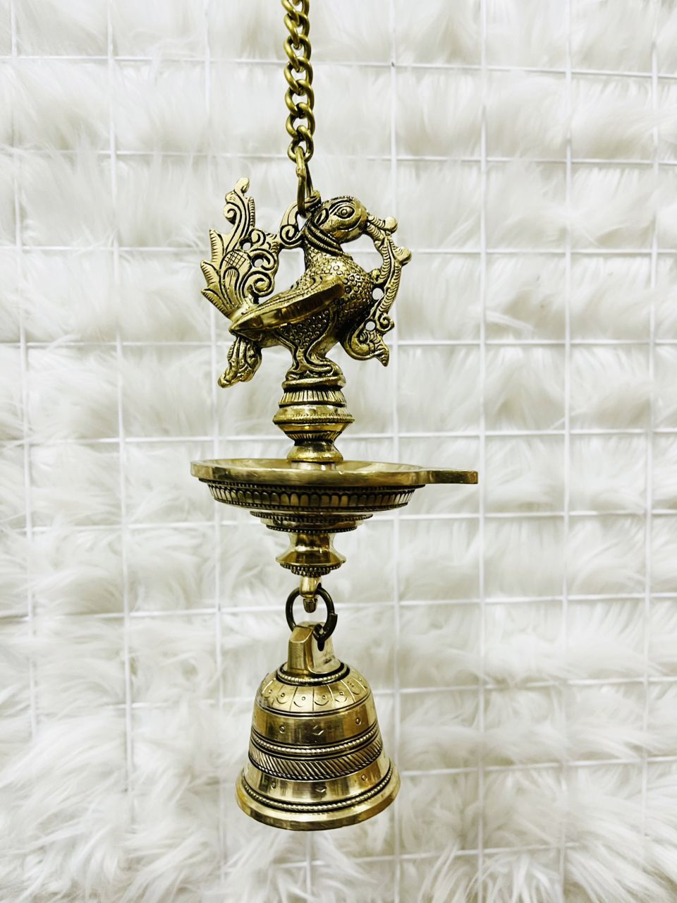 image_8B30DFD7-C31A-435C-AC26-F4F8C75BA071_1768044673