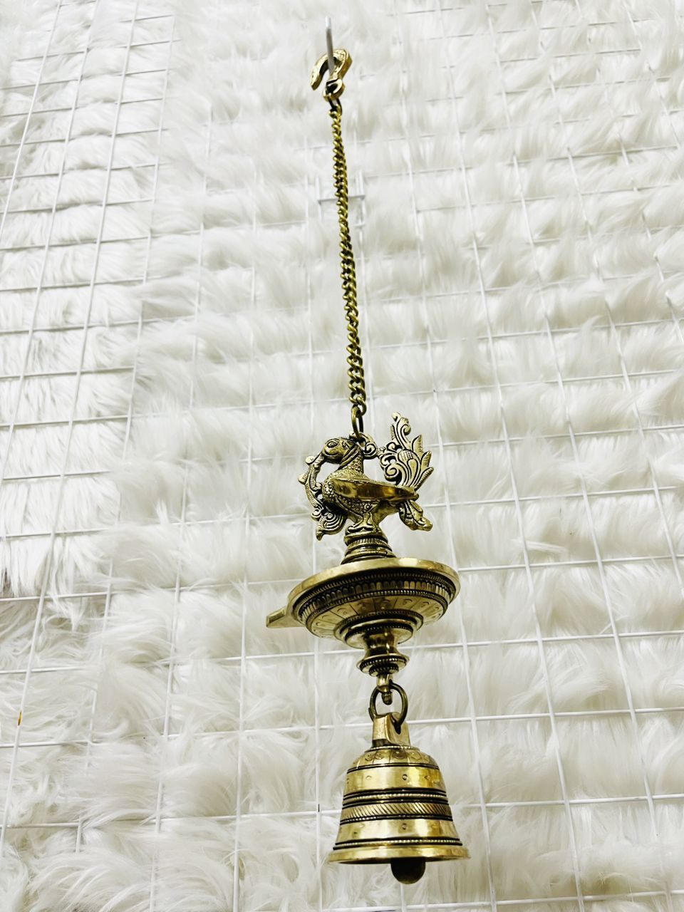 image_1AAC9FB4-CE69-43F9-A14E-598A66974F39_1768044673