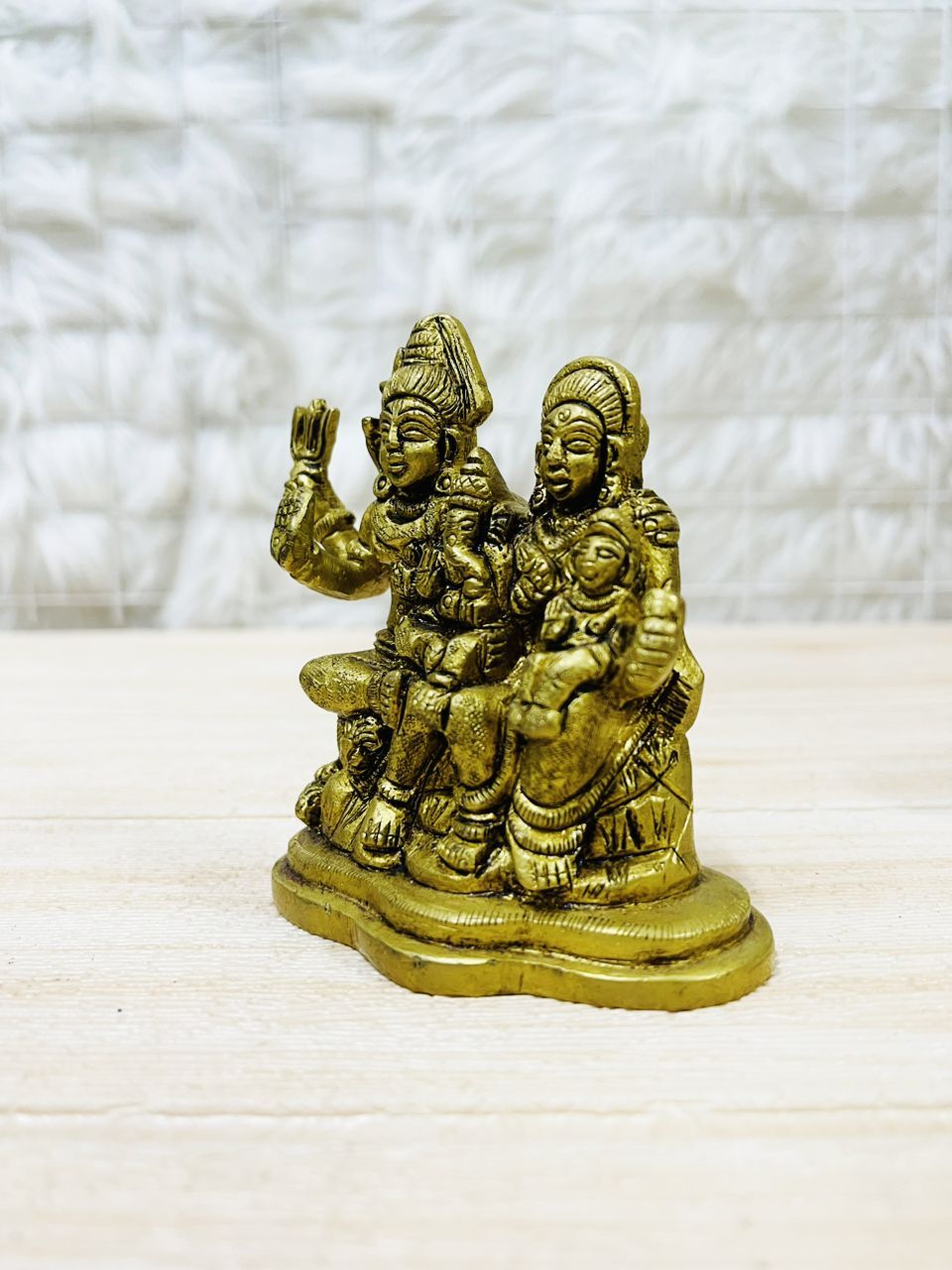 image_47CA5FF0-3649-440D-8249-5F526BEE27EB_1768044780