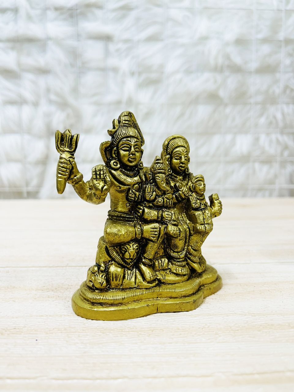 image_279574CD-DD48-4B89-A687-21C9CA36CEDF_1768044780