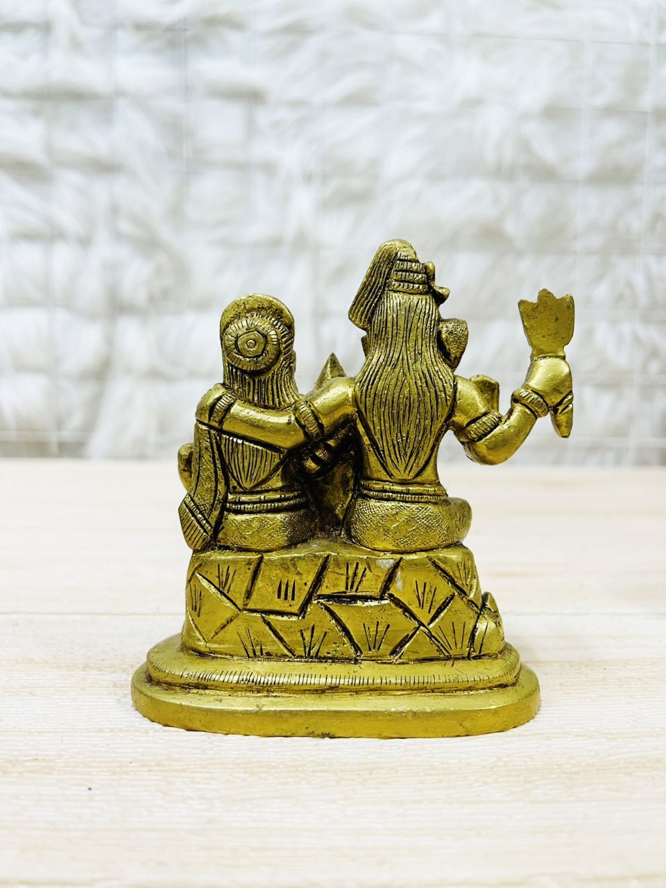 image_AF418A26-F54E-40DF-ACA2-12584FF14C8F_1768044780