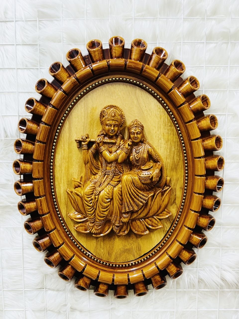 image_ECCB12F5-D845-4E45-9AEA-05DD92EF0FF7_1768110904