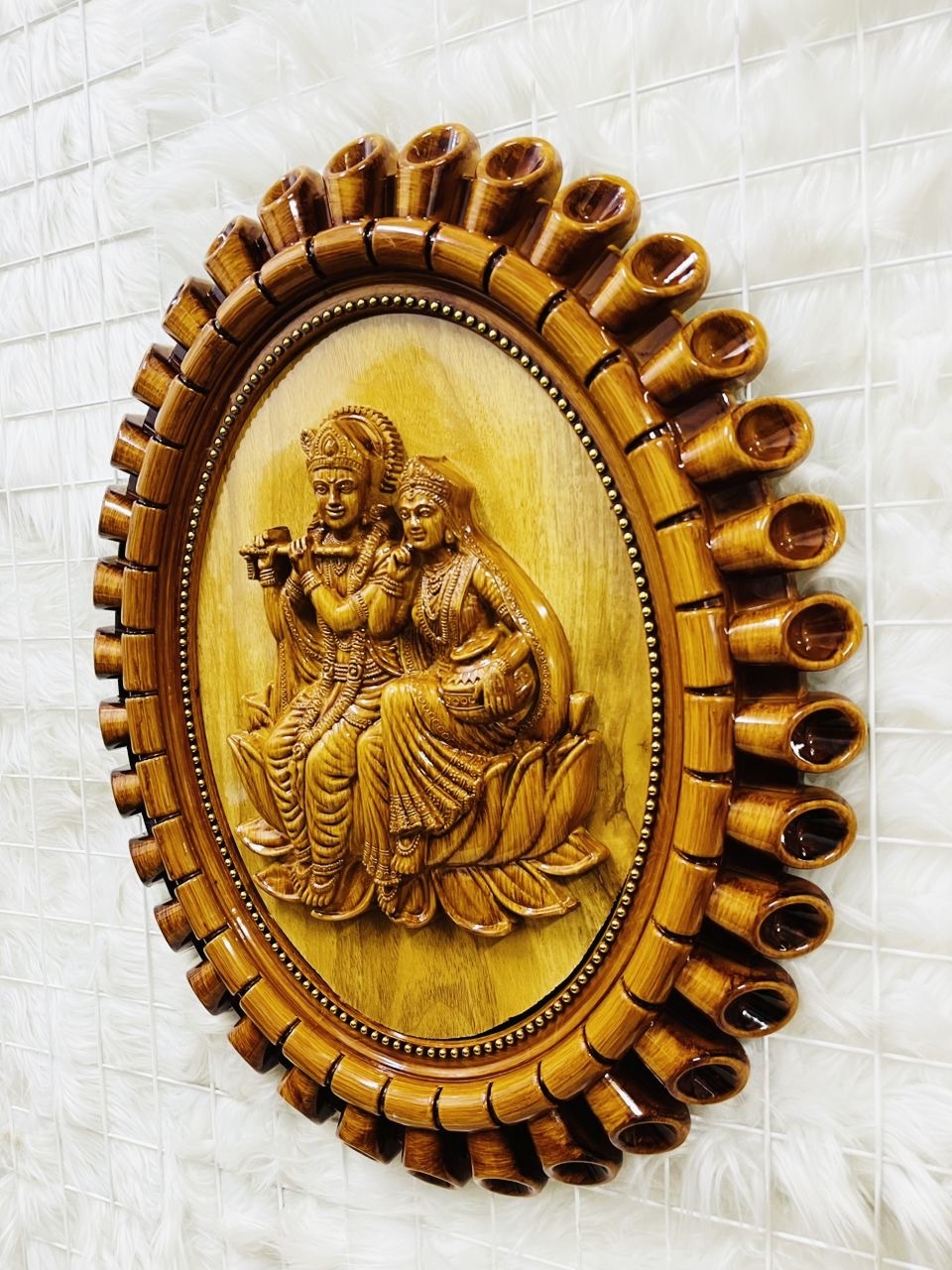 image_D458A131-F8A1-44BF-85AB-802FE6916435_1768110904