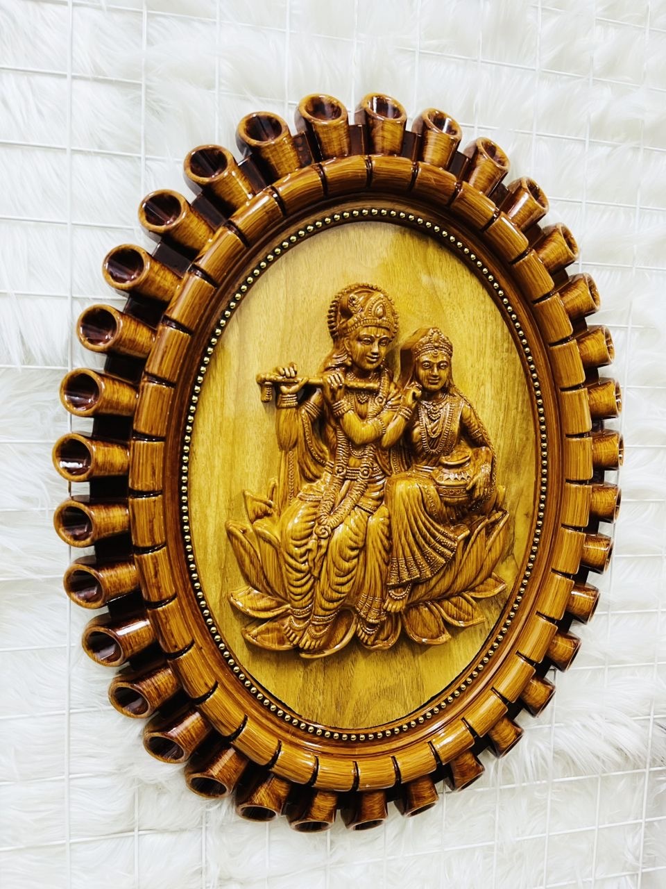 image_243110EF-FFD7-4AFC-92E1-28ECD4C08B41_1768110904