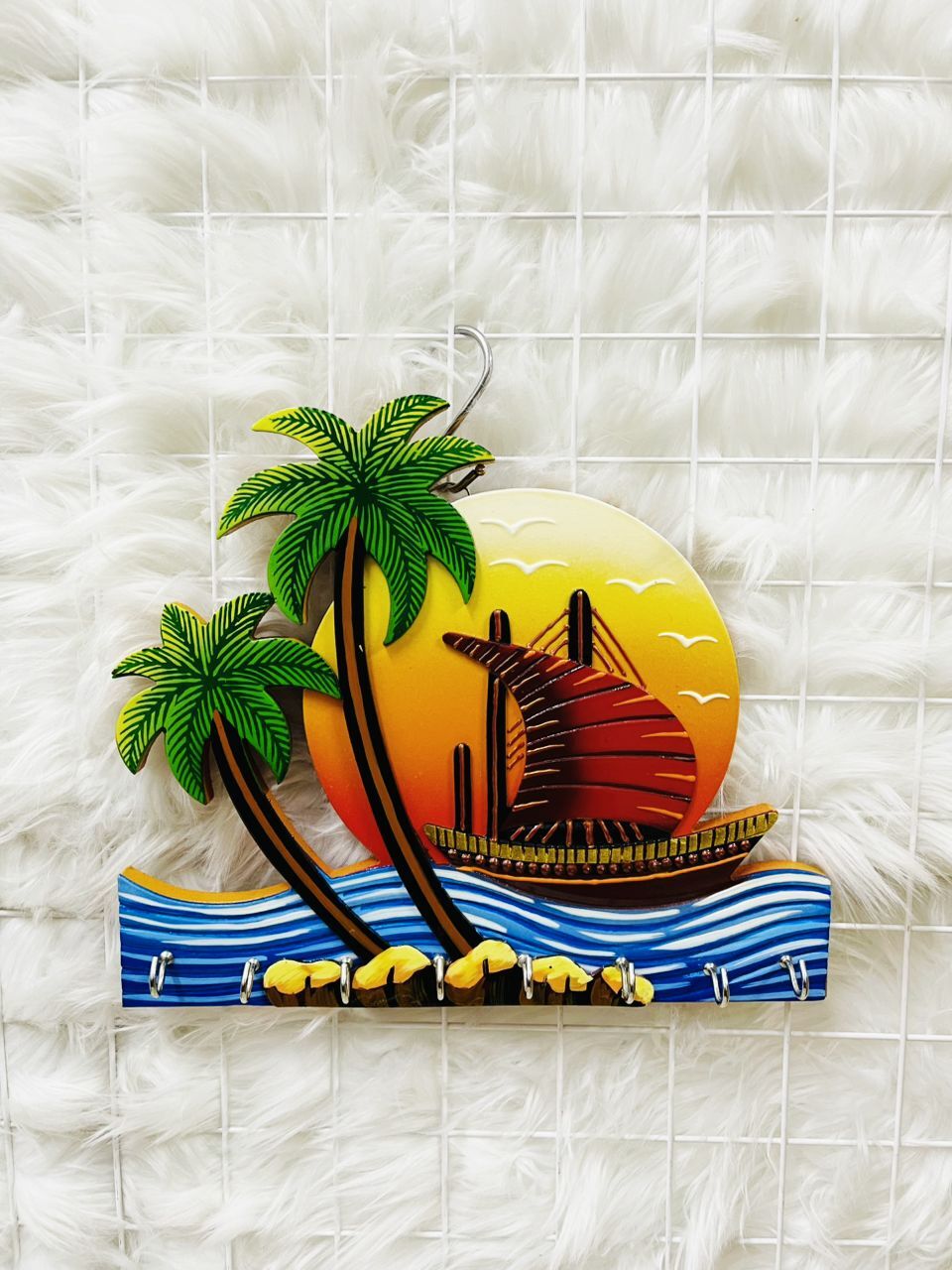 image_E71DE4CD-80FE-4923-AF44-ADE0DD1C0B6C_1768116427