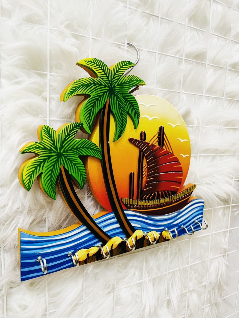 image_1FD06DD5-3381-43D0-8D60-7186979760A1_1768116427