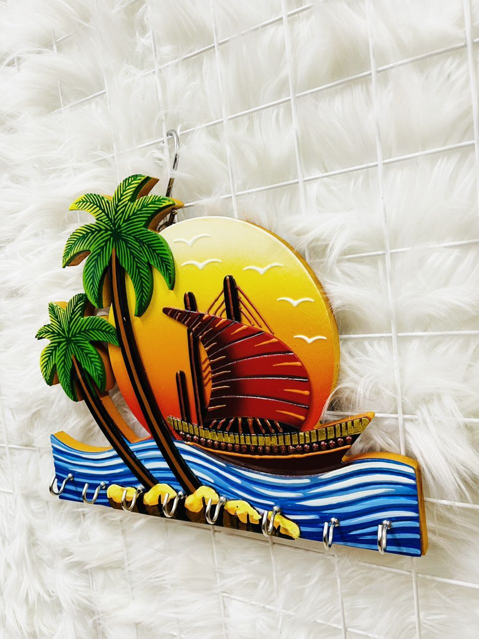 image_FC87C61C-6310-46F9-A412-16EC99429B4A_1768116427