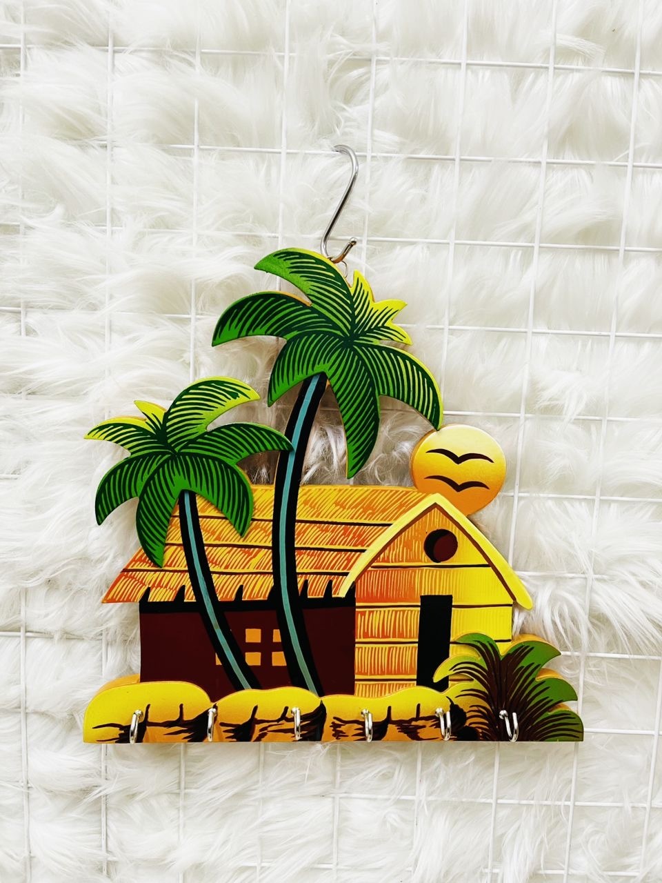 image_2BF317DE-2449-485B-B262-1688E6AC8E42_1768116554