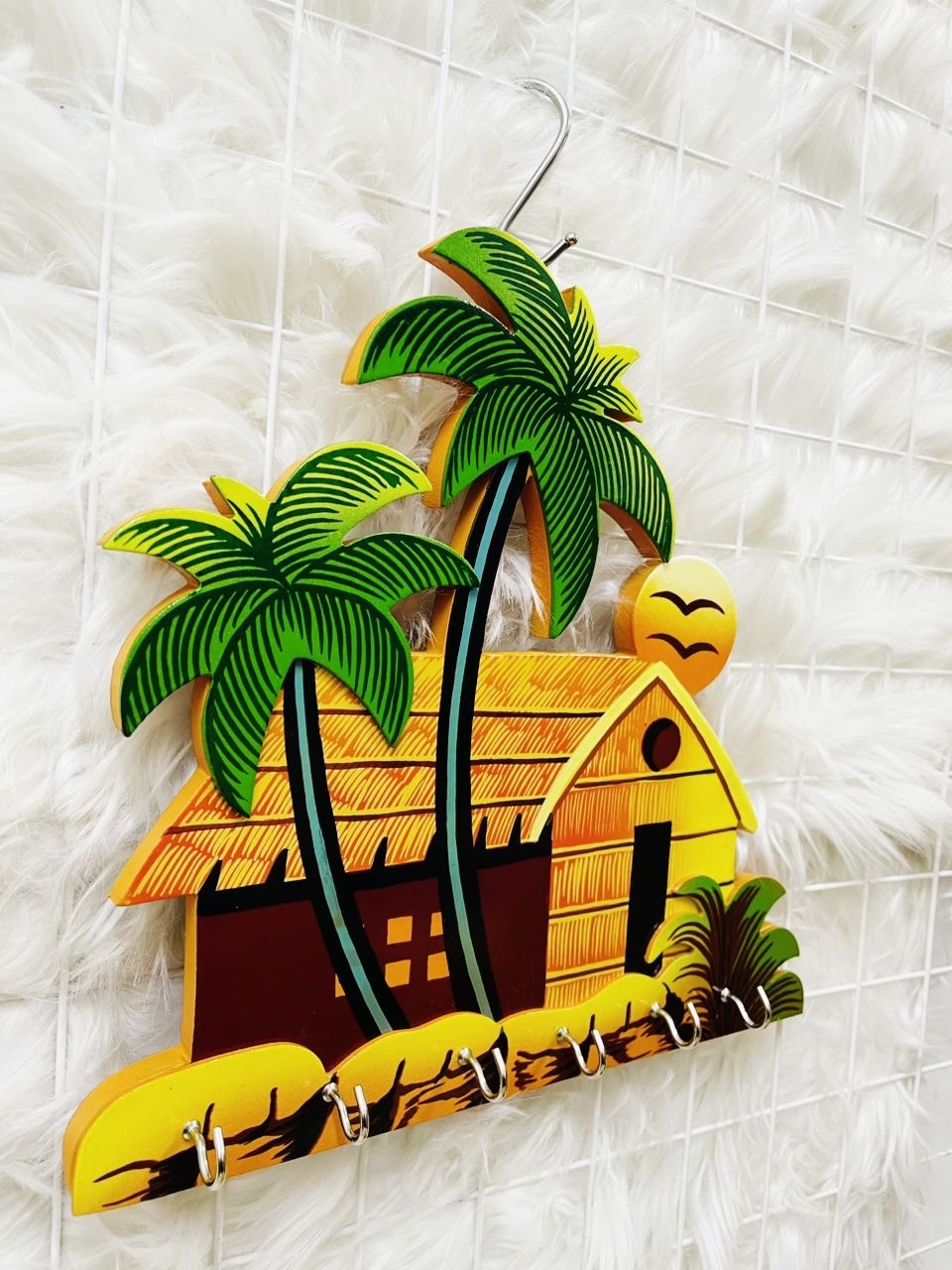 image_047A9803-56C1-4D5B-A311-C3F4EB0D605F_1768116554