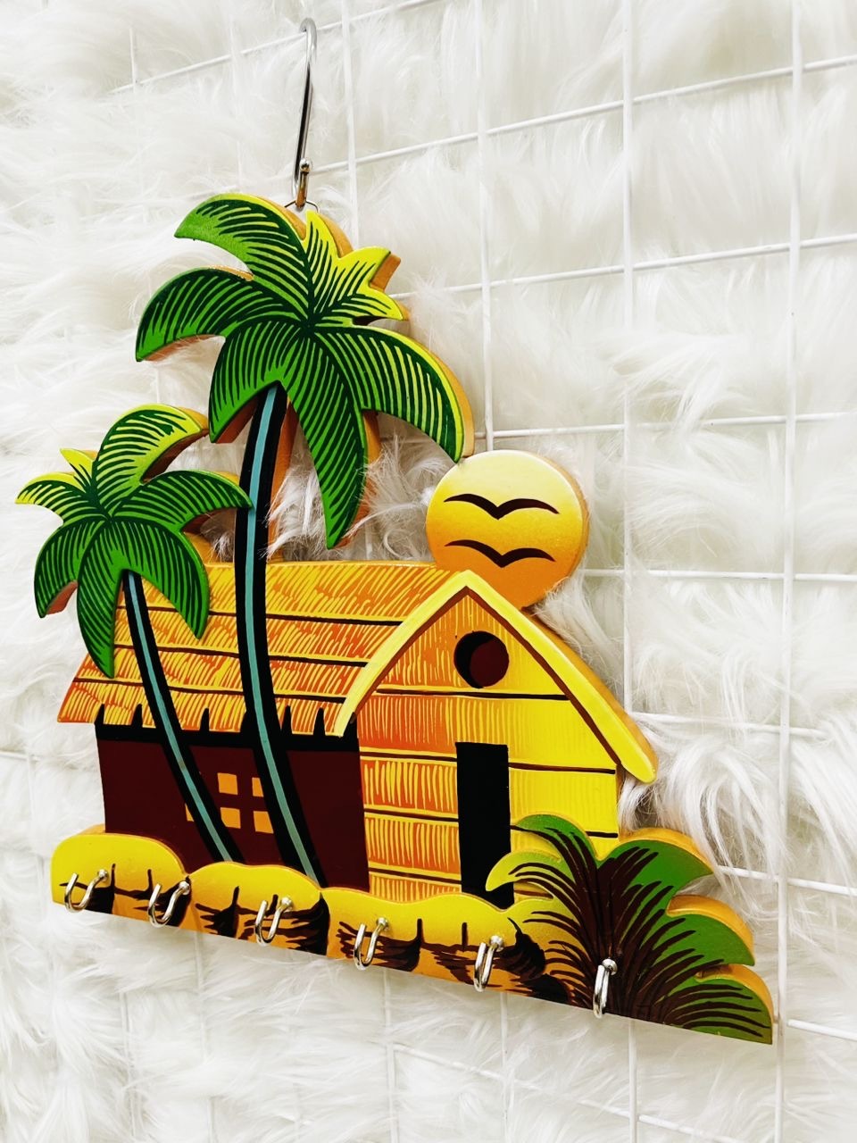 image_A479210B-3CC7-40A0-A0E4-A1A5D6B126BD_1768116554