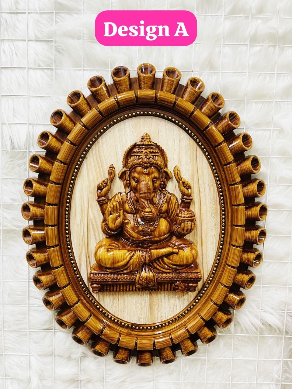 image_A1CD877A-3A93-4AB6-A7E9-664254C1D119_1768116639