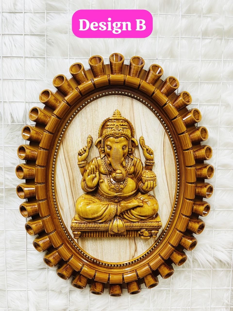 image_F7C6BC48-DE37-4266-BA5A-9386635EAA31_1768116639