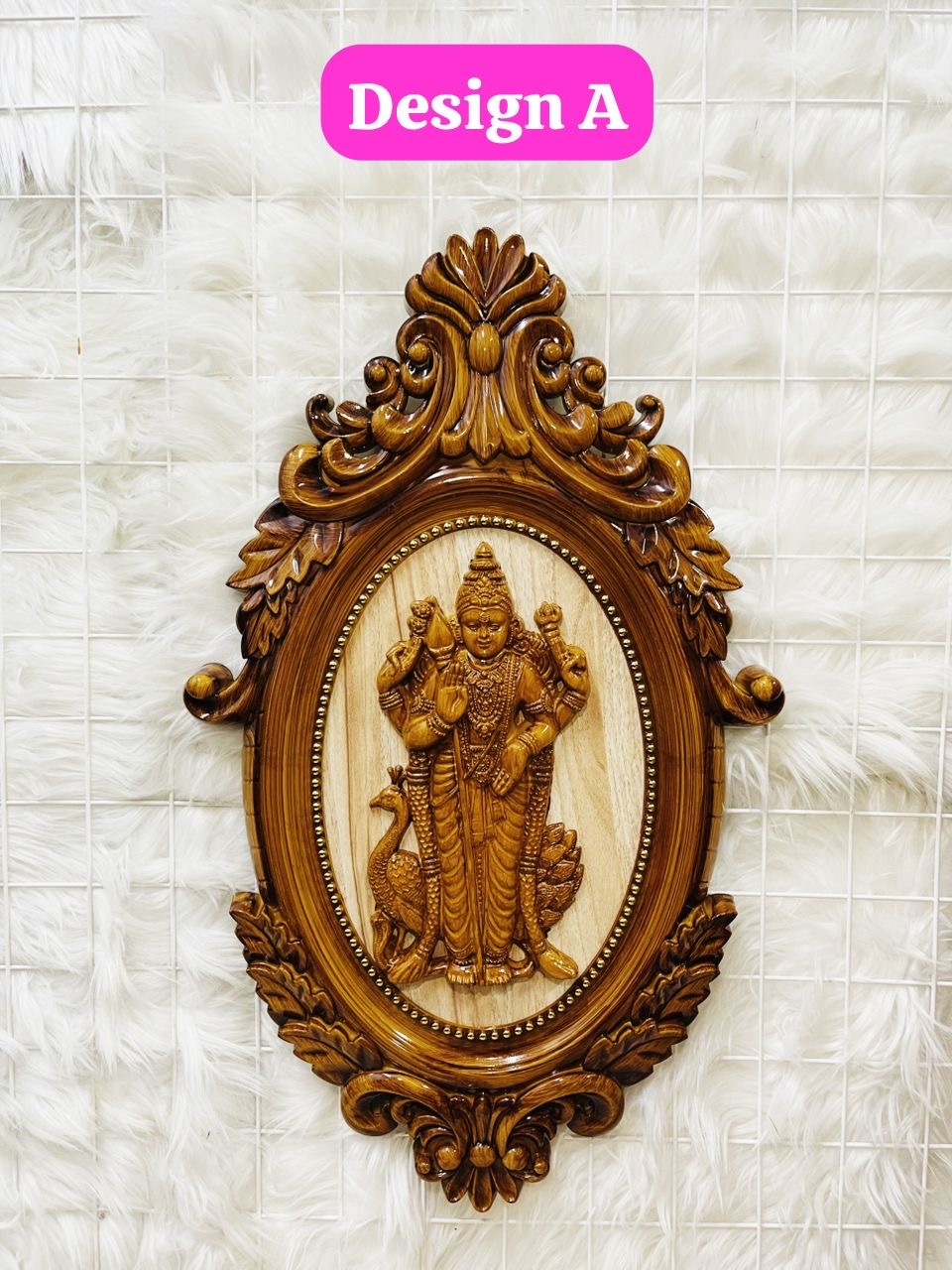 image_C00D2FAF-D0AA-445B-A085-FFE04A0D797D_1768116791