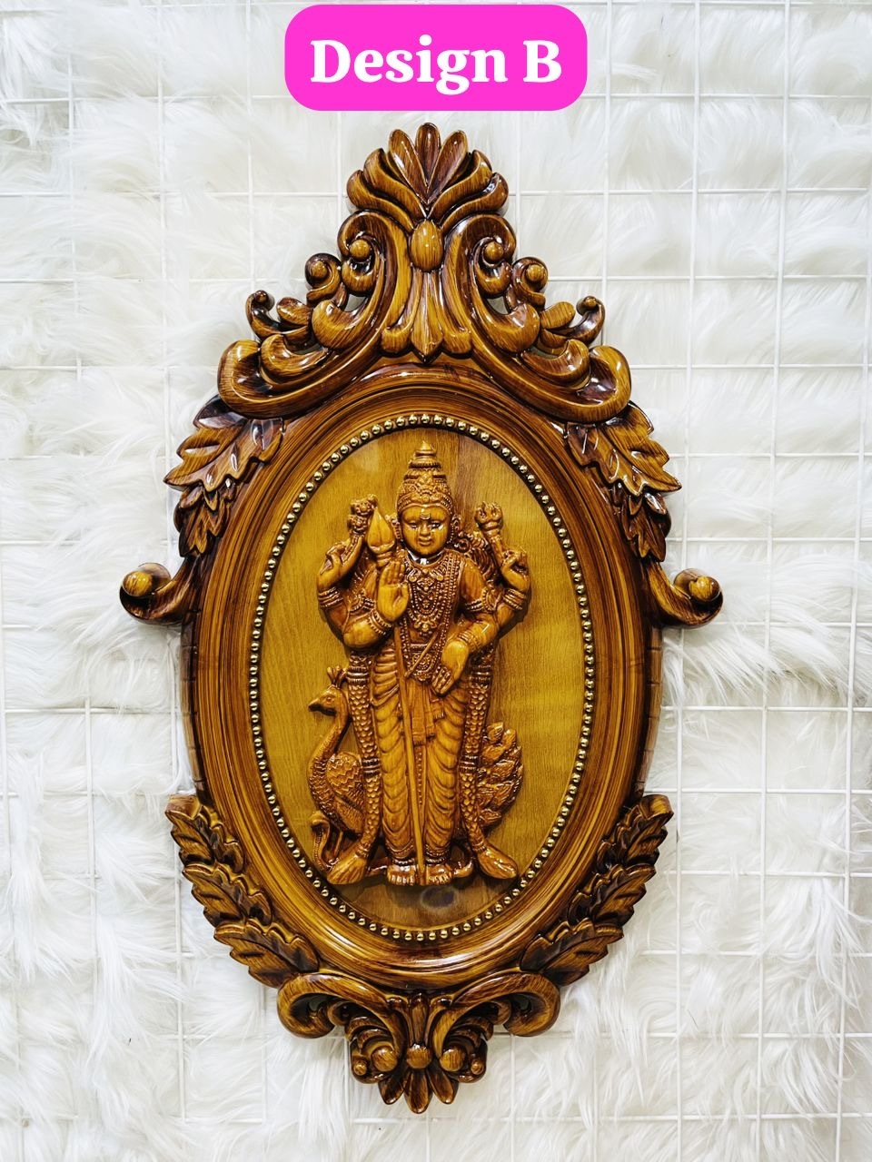 image_57BB616D-D992-4B4B-A2FF-6E6D6D467A7F_1768116791