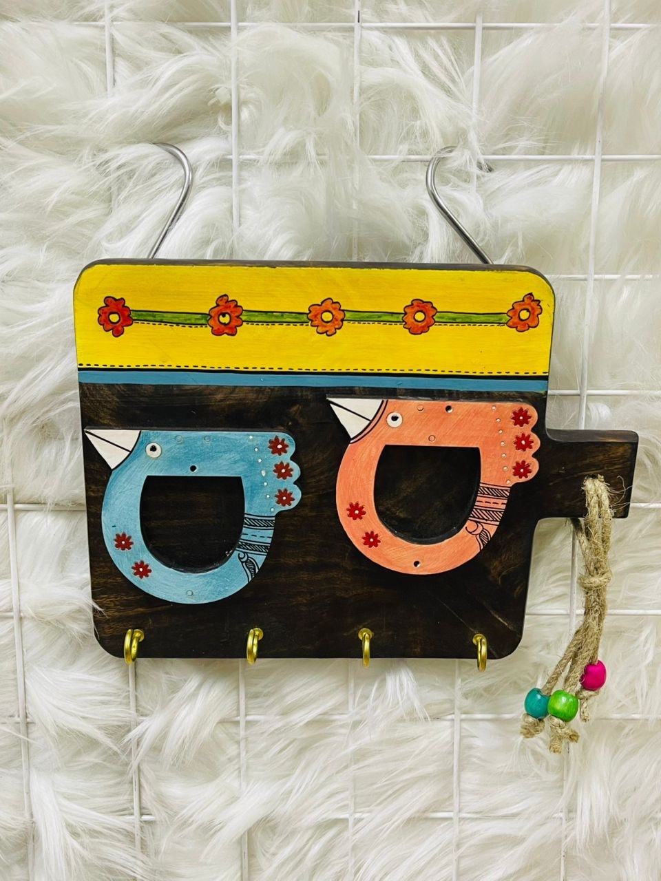 image_8E9E03DC-A7FA-49BC-BE79-503F0634D787_1768116960