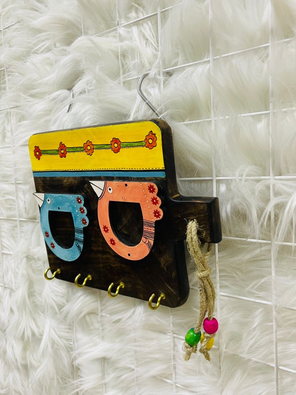 image_4B62F331-973E-4C5B-B288-6493FD24FE38_1768116960