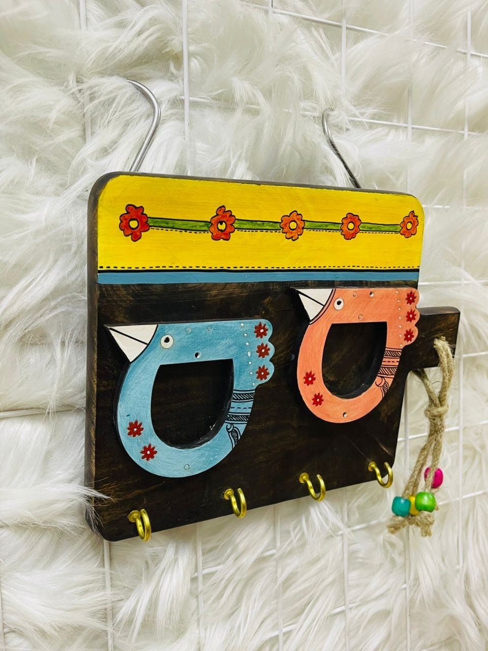 image_72E8C1D4-9F5E-4F21-BDB9-C511EB5C006E_1768116960