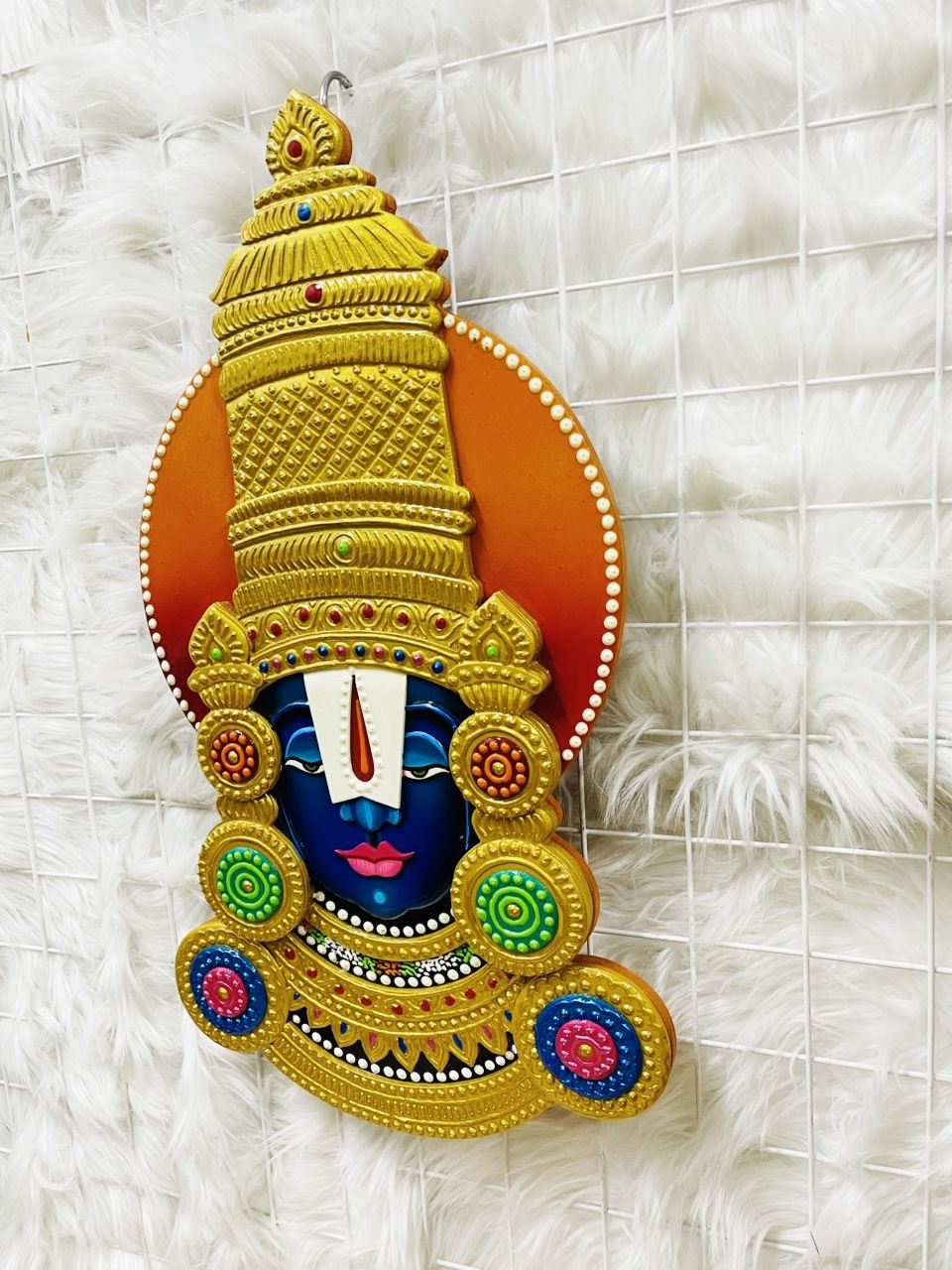 image_39074C4F-EDD1-4748-BC92-2BF7184B065C_1768117995