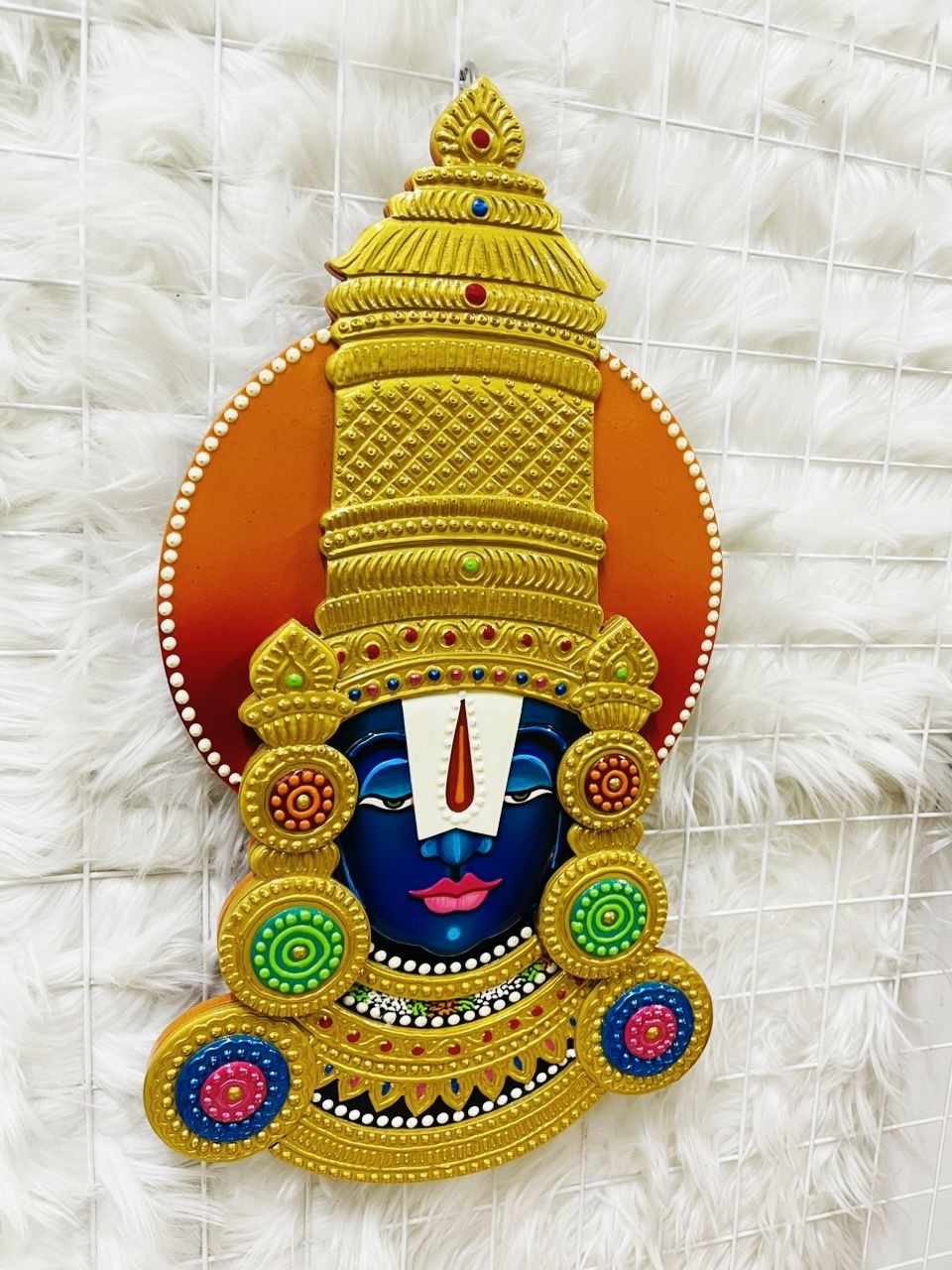 image_DA7A52B6-DC5A-4677-9C36-AA286319123C_1768117995