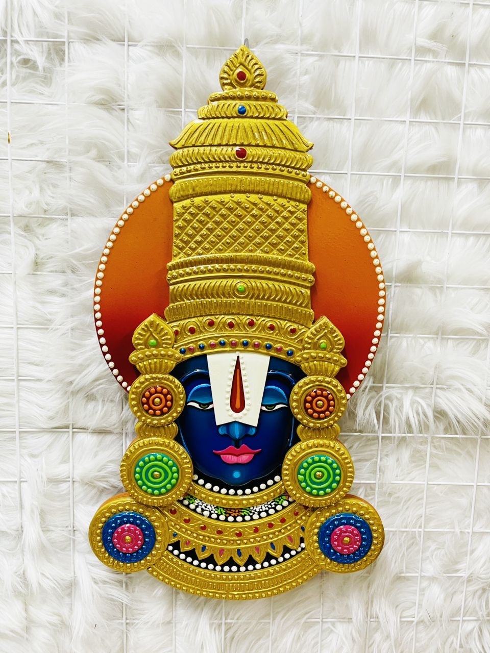 image_C6C2E1C9-B7CA-4D4B-A602-1E08AC23D57D_1768117995