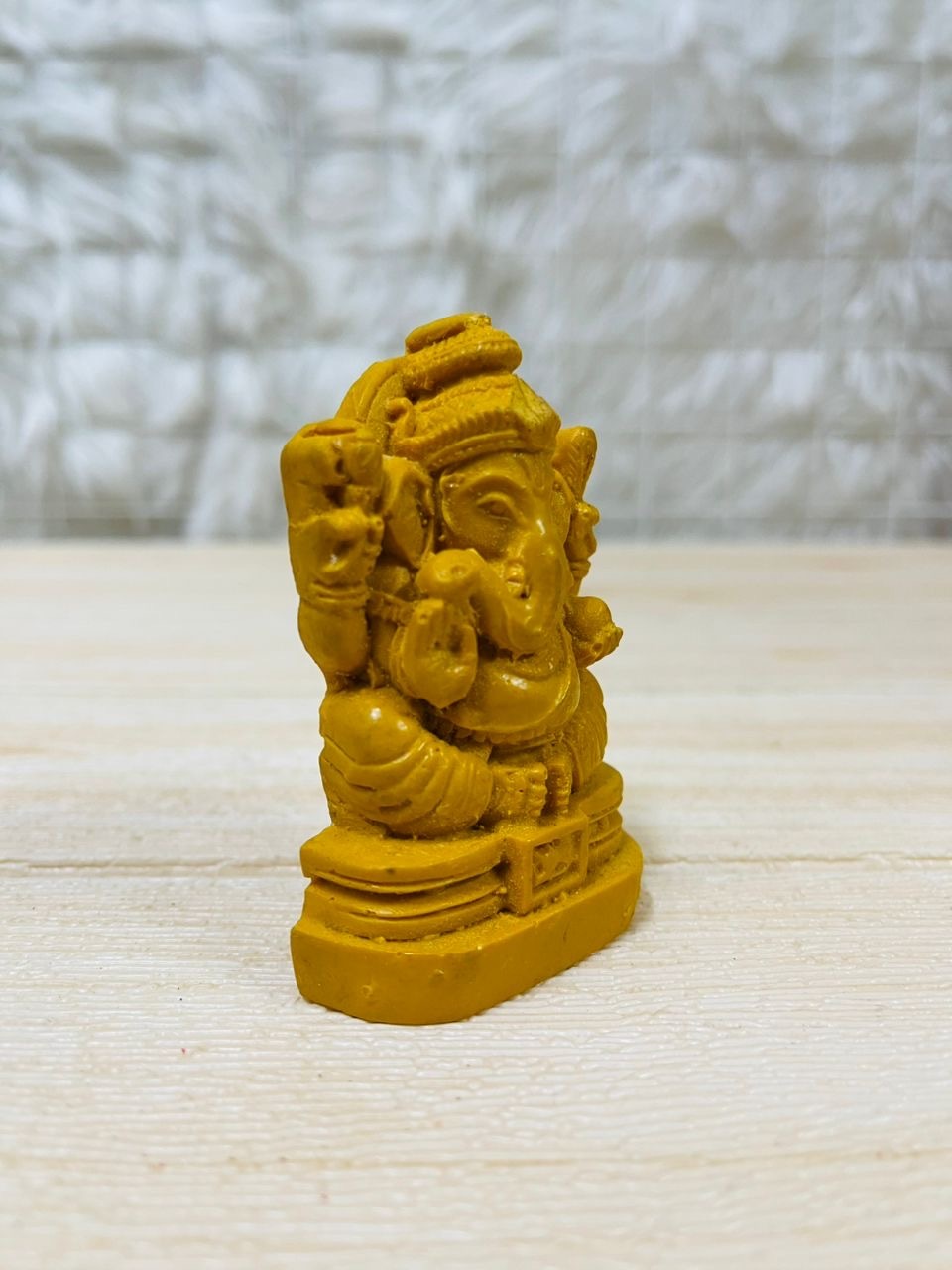 image_3CB21D0C-2E45-4723-A00E-47EC67656103_1768118132