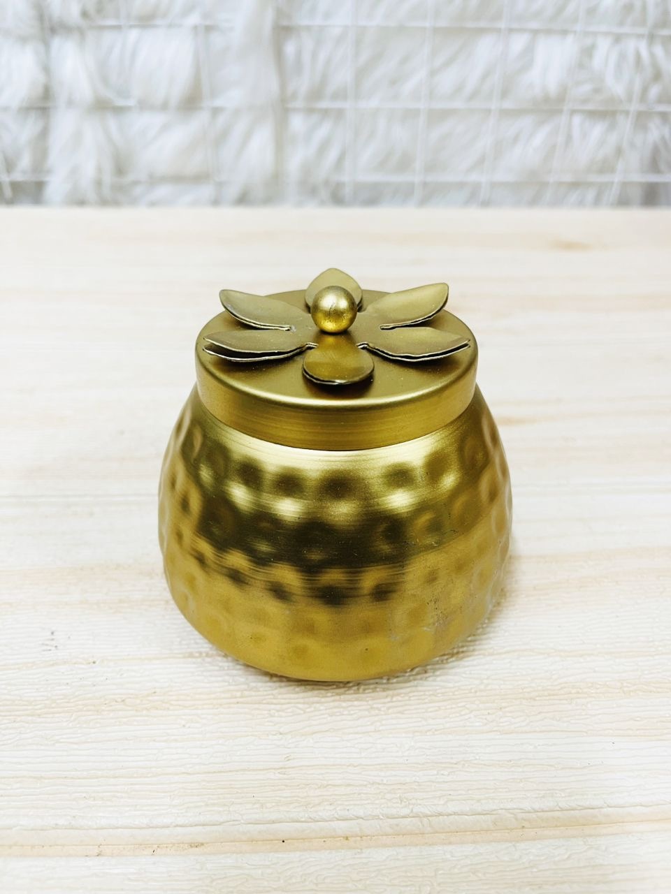 image_5249262B-FE36-440A-9969-70E22373C452_1768118356