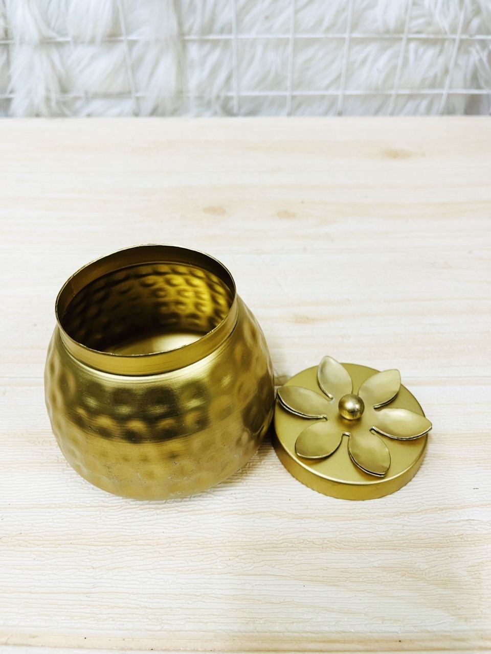 image_F4821BC3-232E-405C-8EE6-84C750A02FA7_1768118356