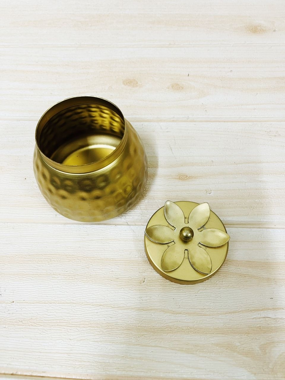 image_14AF6CF4-A4FA-43C2-B39D-5A34128ABF3A_1768118356