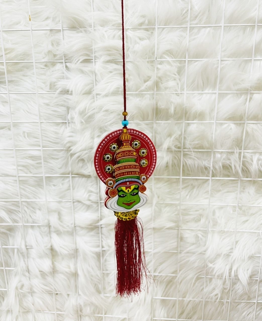 image_47E678C8-D8DC-4796-A700-5D9478E739D4_1765078309