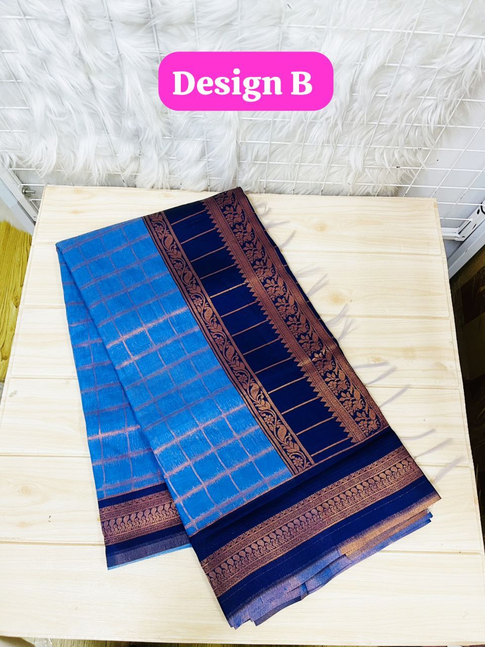 image_76C719B0-A7B4-48EB-BF68-D35A79045A43_1768298197