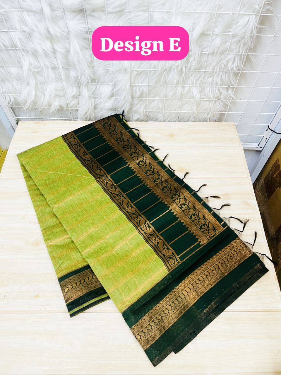 image_C6ECFBE4-A09A-4339-957B-CB12845A3D2E_1768298197