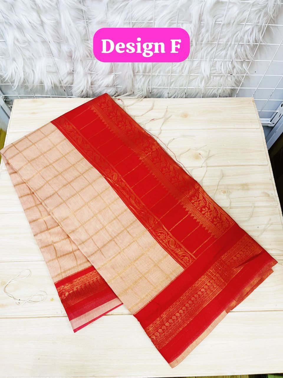 image_9619DD9C-7D45-4C9A-9271-B9843EDEE444_1768298197