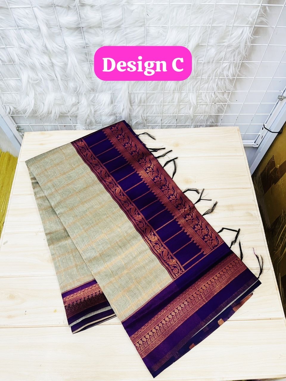 image_7F70D370-BBA5-4478-86CA-6D376953A787_1768298197