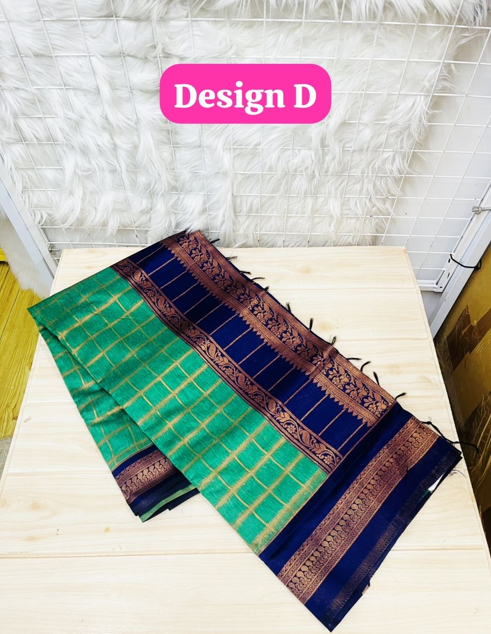 image_56F51CA5-A5F7-4B85-A65B-71756E32E515_1768298197