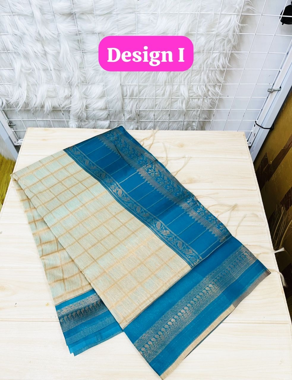 image_1B5AEC14-BA94-4A25-95ED-4F24BC5831C0_1768298197