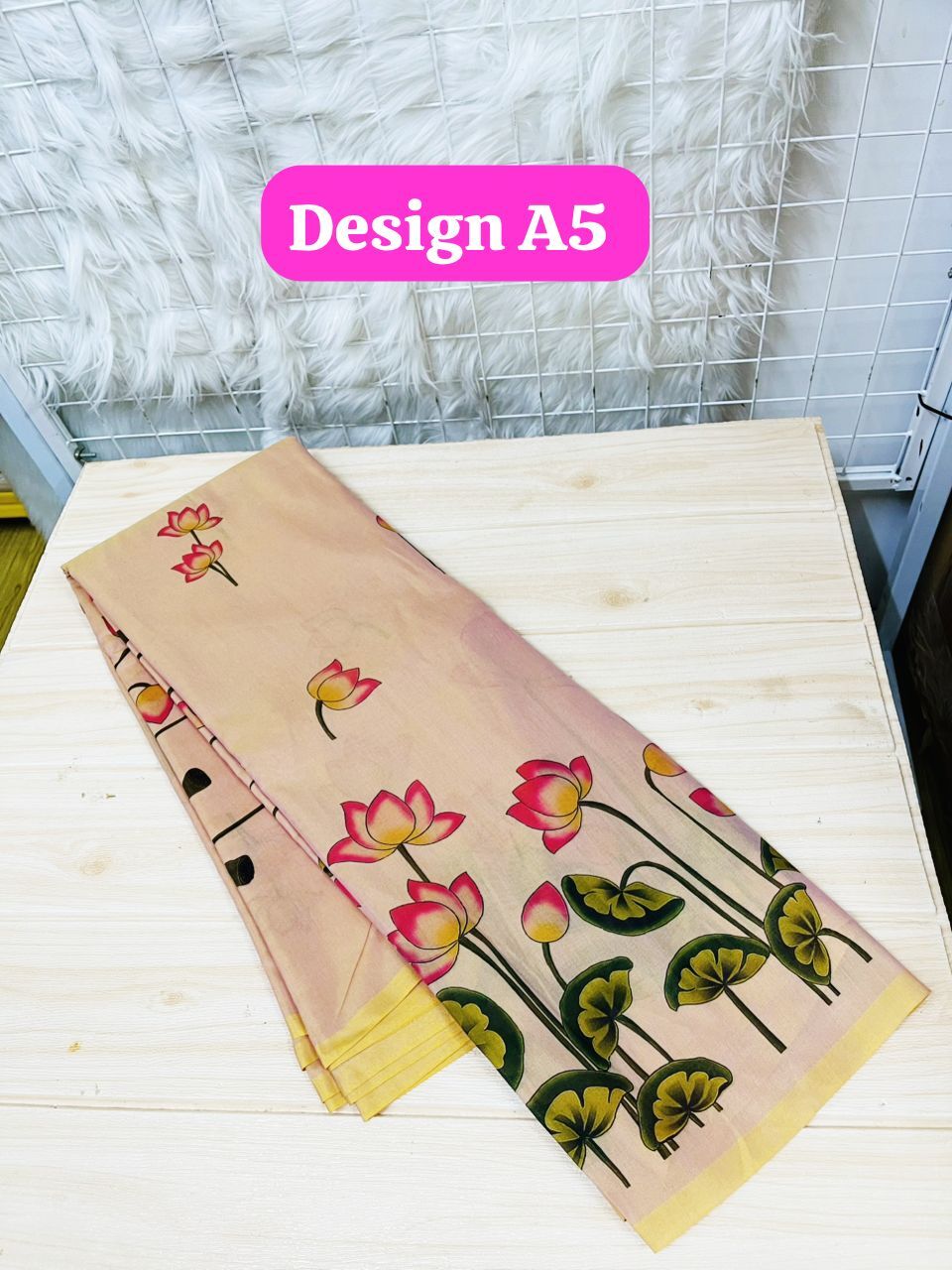 image_41182669-425D-47A9-8773-5A7A04E8C635_1768298396