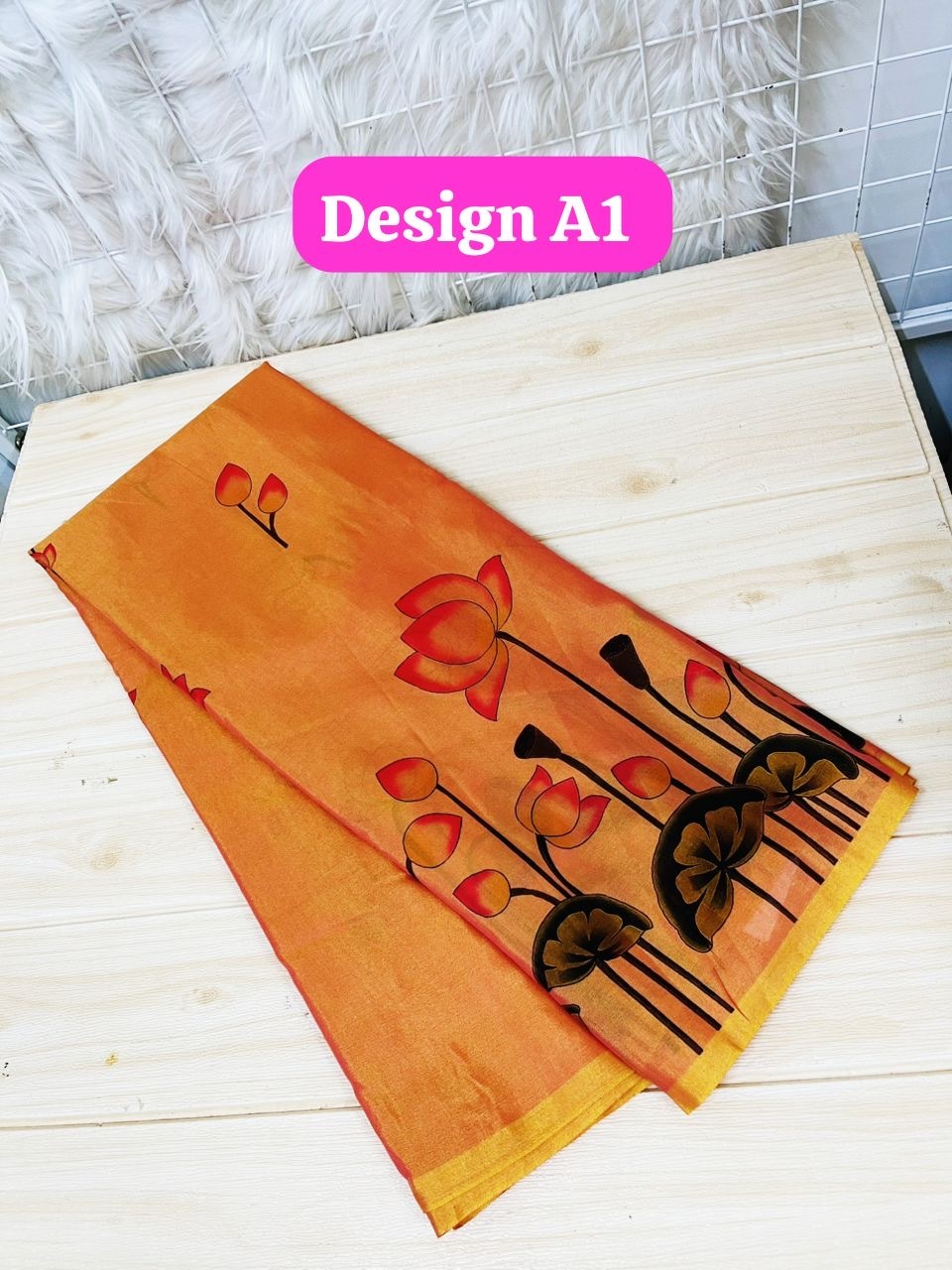 image_6D415E22-57DE-47A7-AE95-40F63D0370A4_1768298396