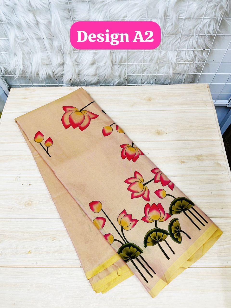 image_276EAC7A-BBF1-4C13-95F1-C94B90129903_1768298396