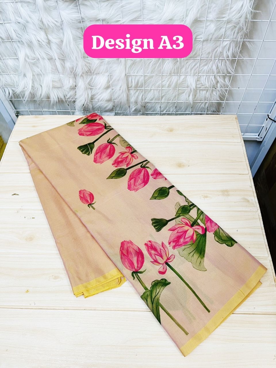 image_42F7C564-B742-4616-8880-738D565E1D33_1768298396