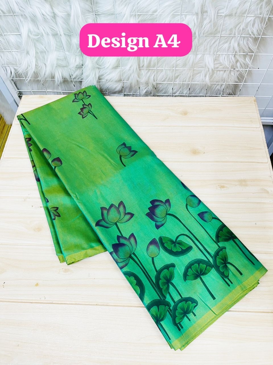 image_02995406-B932-44A9-B765-CB46897E7628_1768298396