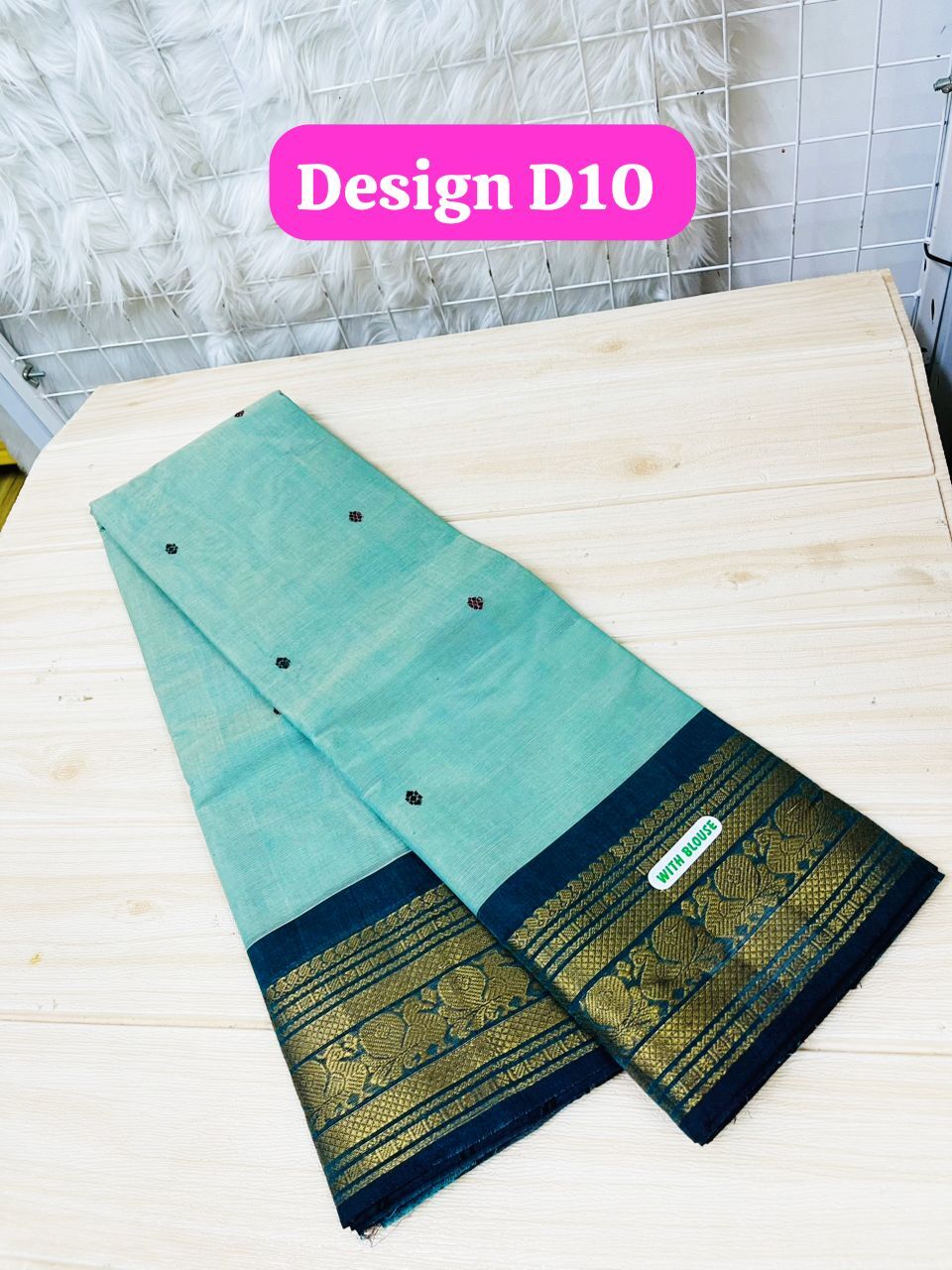 image_590B1BCE-61DD-4081-9C1D-C9AAEDFB55BF_1768298857