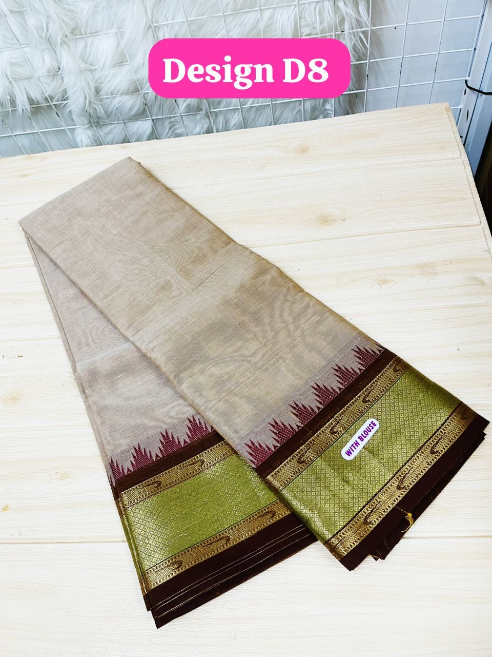 image_2A9FC4E8-EFBA-4D09-A9B9-188369BA603C_1768298857